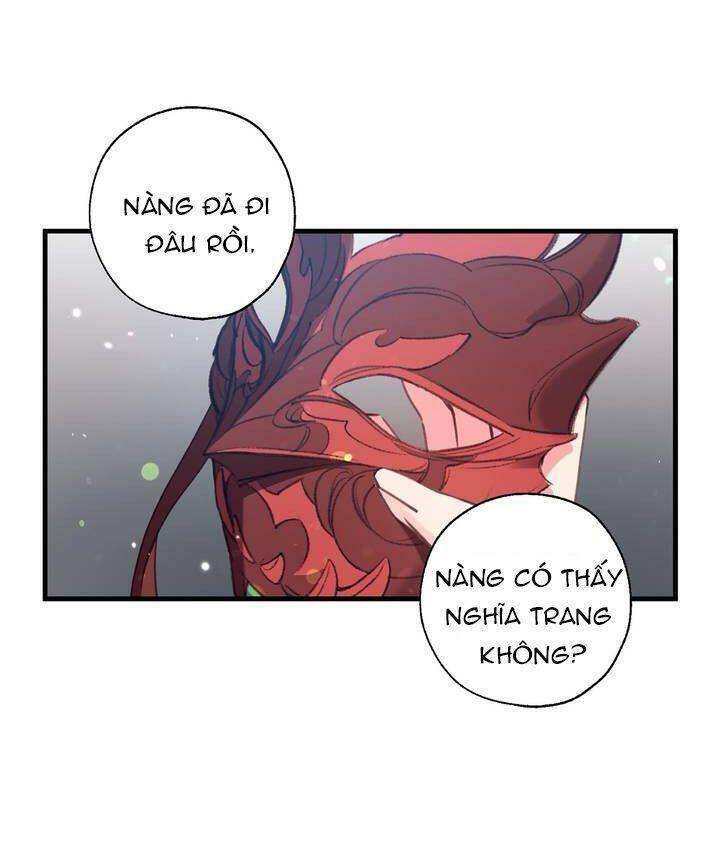 Sơn Ca Yêu Kiều Của Yêu Tinh Chapter 30 - Trang 2