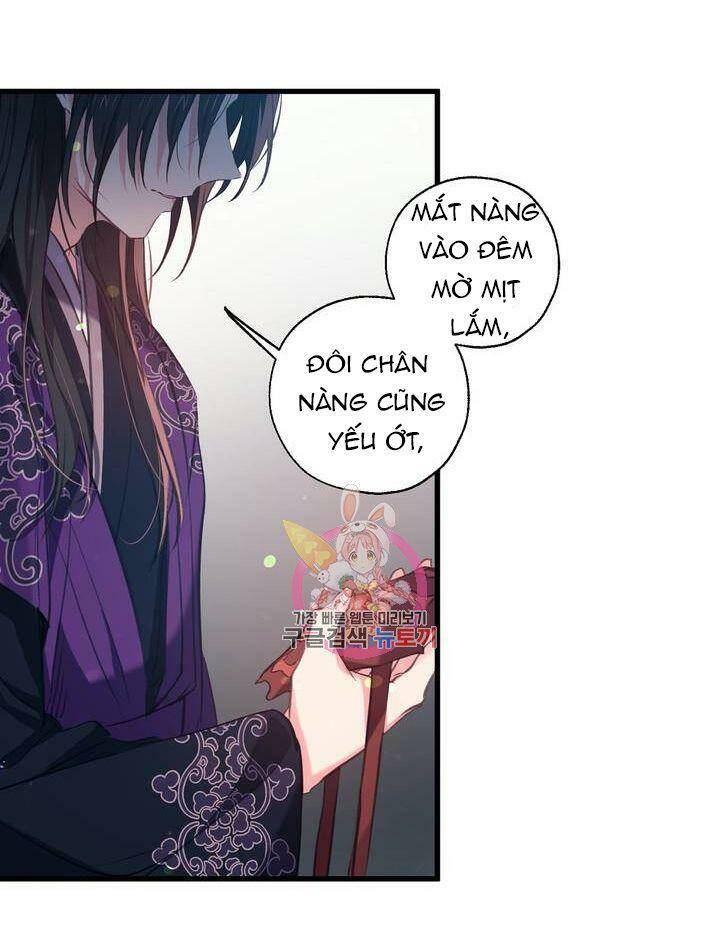 Sơn Ca Yêu Kiều Của Yêu Tinh Chapter 30 - Trang 2