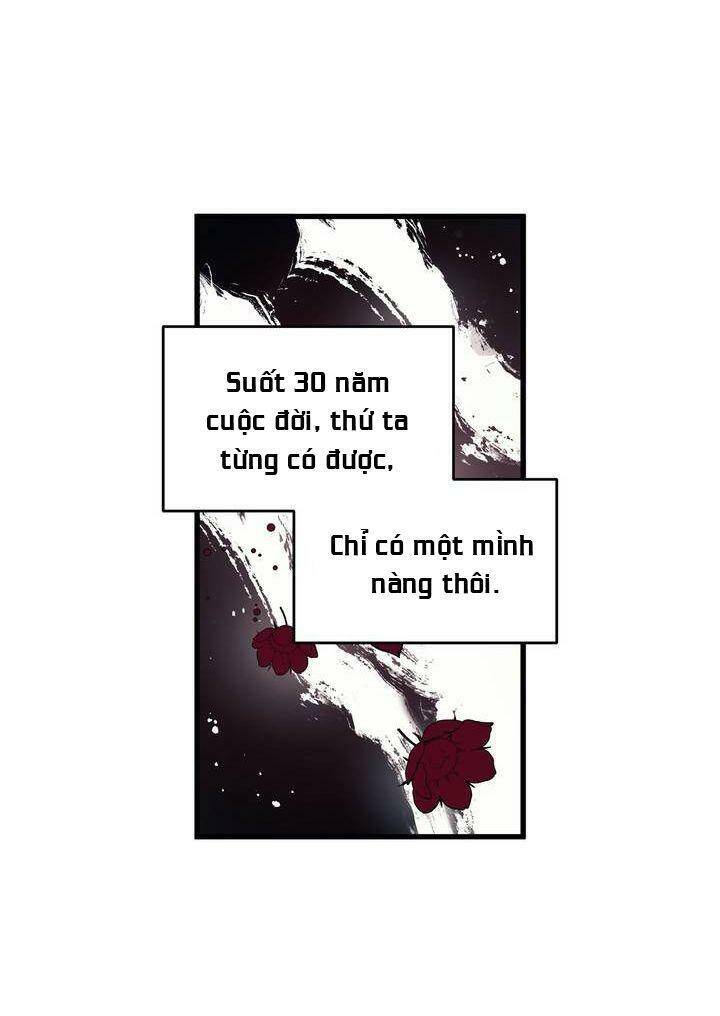 Sơn Ca Yêu Kiều Của Yêu Tinh Chapter 30 - Trang 2