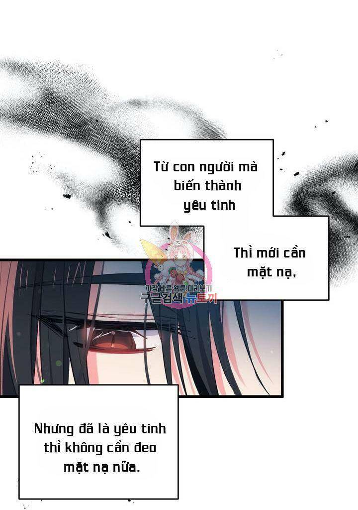 Sơn Ca Yêu Kiều Của Yêu Tinh Chapter 30 - Trang 2