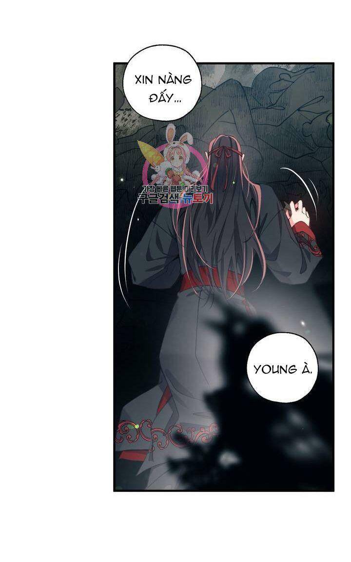 Sơn Ca Yêu Kiều Của Yêu Tinh Chapter 30 - Trang 2