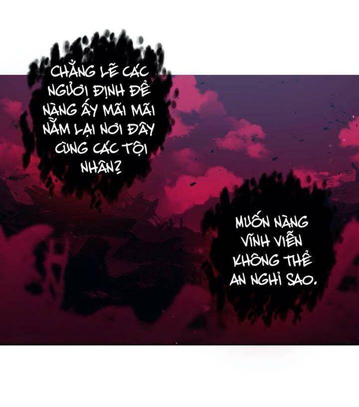 Sơn Ca Yêu Kiều Của Yêu Tinh Chapter 30 - Trang 2