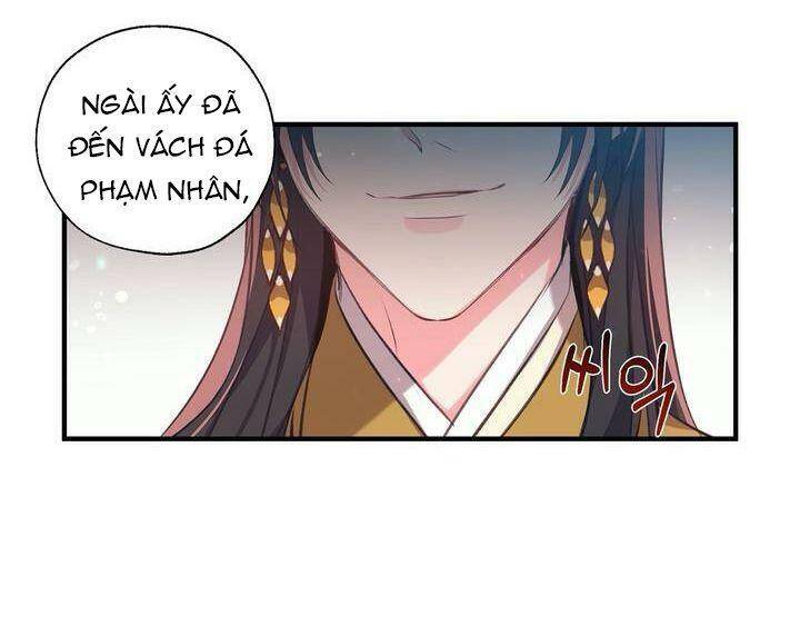 Sơn Ca Yêu Kiều Của Yêu Tinh Chapter 29 - Trang 2