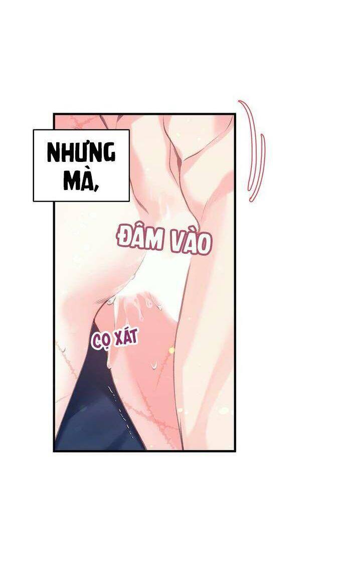 Sơn Ca Yêu Kiều Của Yêu Tinh Chapter 25 - Trang 2