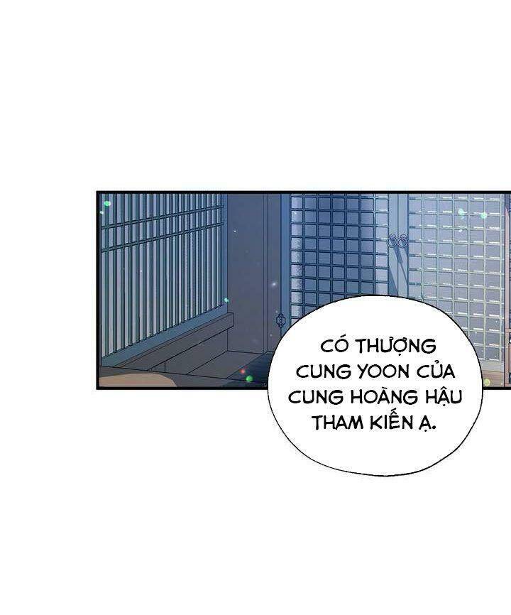 Sơn Ca Yêu Kiều Của Yêu Tinh Chapter 22 - Trang 2