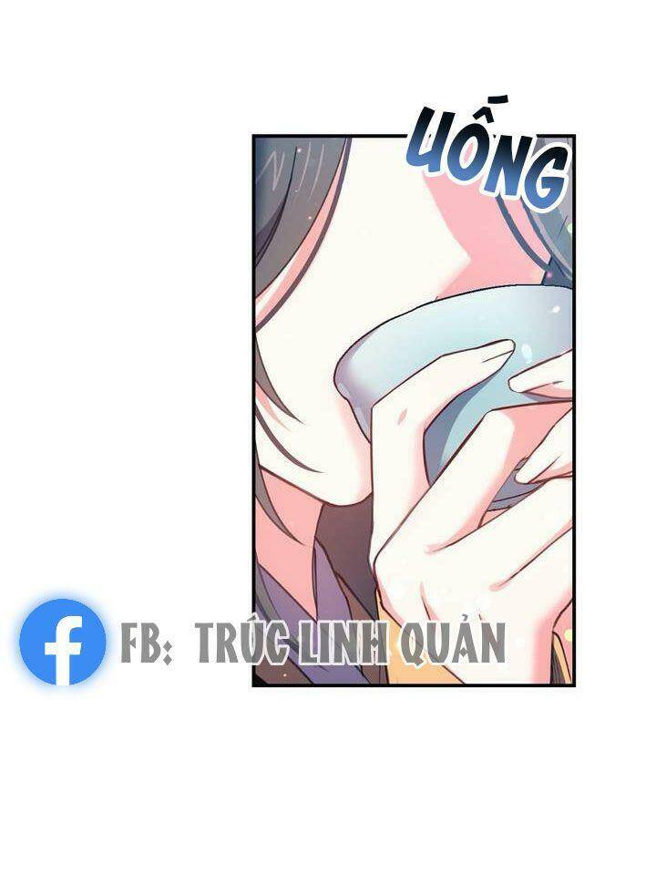 Sơn Ca Yêu Kiều Của Yêu Tinh Chapter 21 - Trang 2