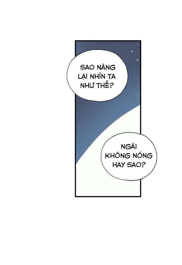 Sơn Ca Yêu Kiều Của Yêu Tinh Chapter 21 - Trang 2