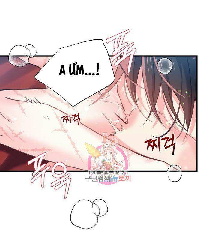 Sơn Ca Yêu Kiều Của Yêu Tinh Chapter 21 - Trang 2