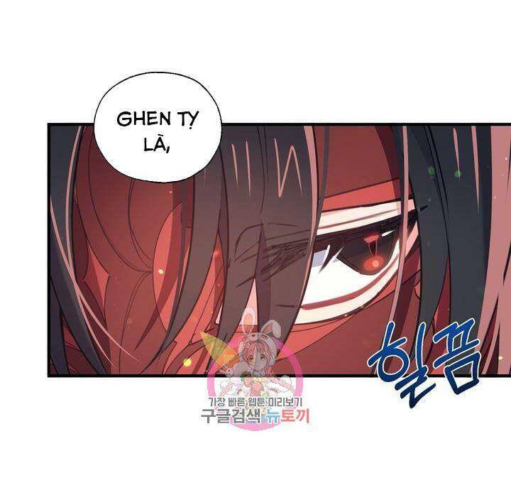 Sơn Ca Yêu Kiều Của Yêu Tinh Chapter 20 - Trang 2