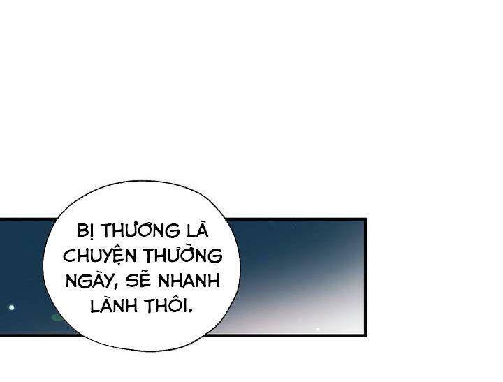 Sơn Ca Yêu Kiều Của Yêu Tinh Chapter 20 - Trang 2