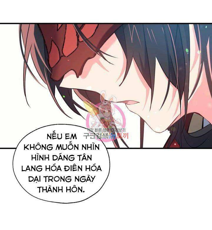 Sơn Ca Yêu Kiều Của Yêu Tinh Chapter 20 - Trang 2