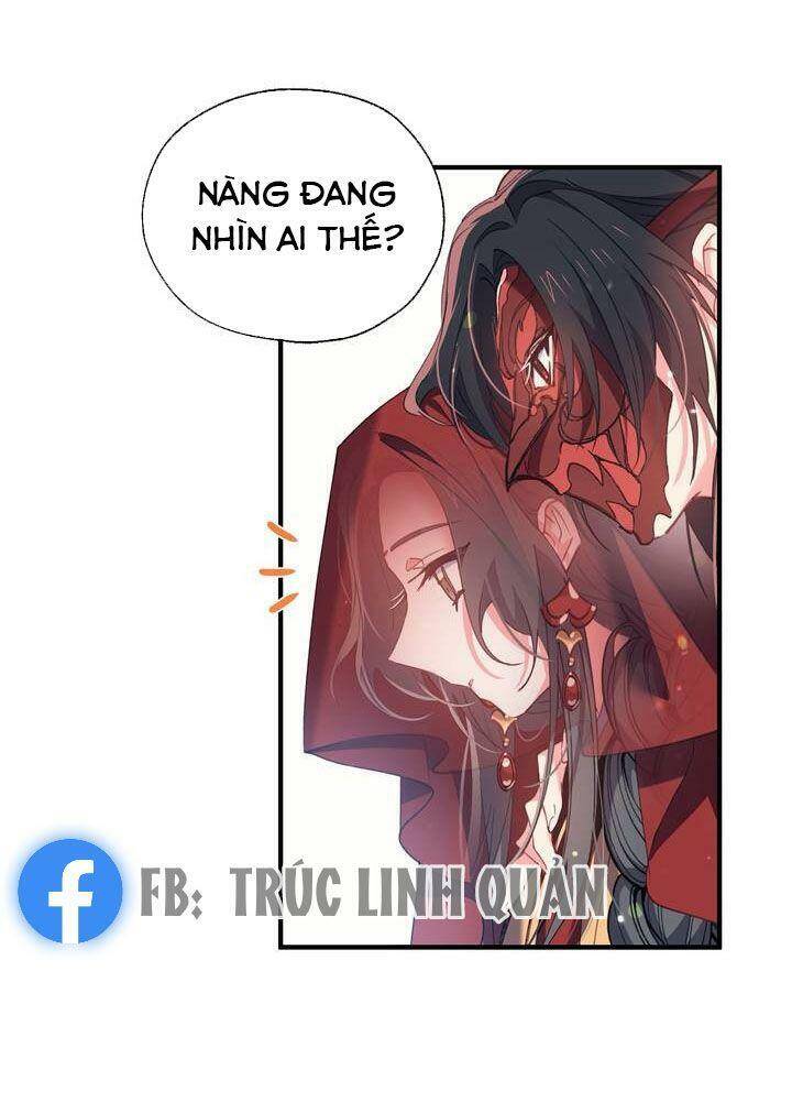 Sơn Ca Yêu Kiều Của Yêu Tinh Chapter 20 - Trang 2