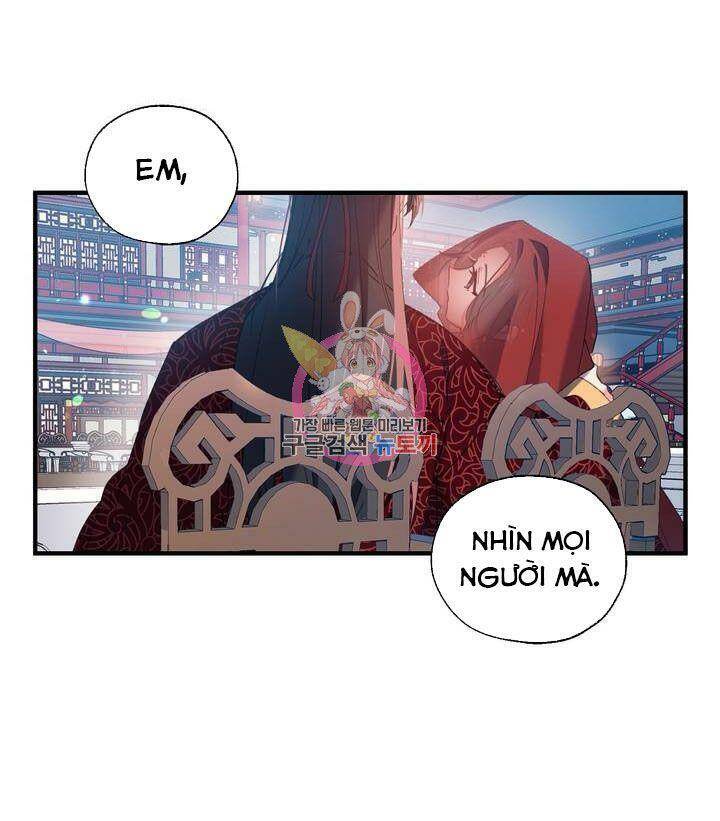 Sơn Ca Yêu Kiều Của Yêu Tinh Chapter 20 - Trang 2