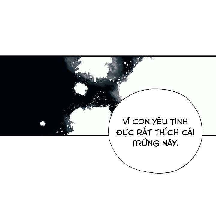 Sơn Ca Yêu Kiều Của Yêu Tinh Chapter 19 - Trang 2