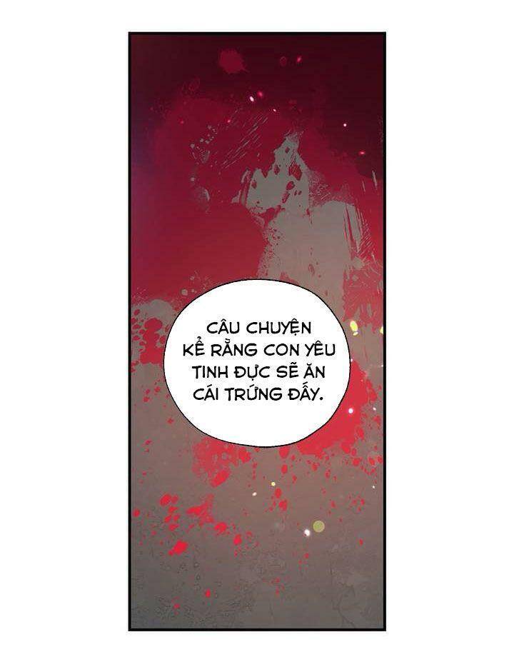 Sơn Ca Yêu Kiều Của Yêu Tinh Chapter 19 - Trang 2