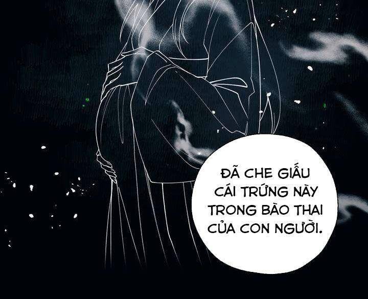 Sơn Ca Yêu Kiều Của Yêu Tinh Chapter 19 - Trang 2