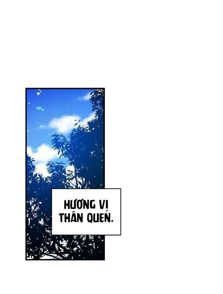 Sơn Ca Yêu Kiều Của Yêu Tinh Chapter 19 - Trang 2