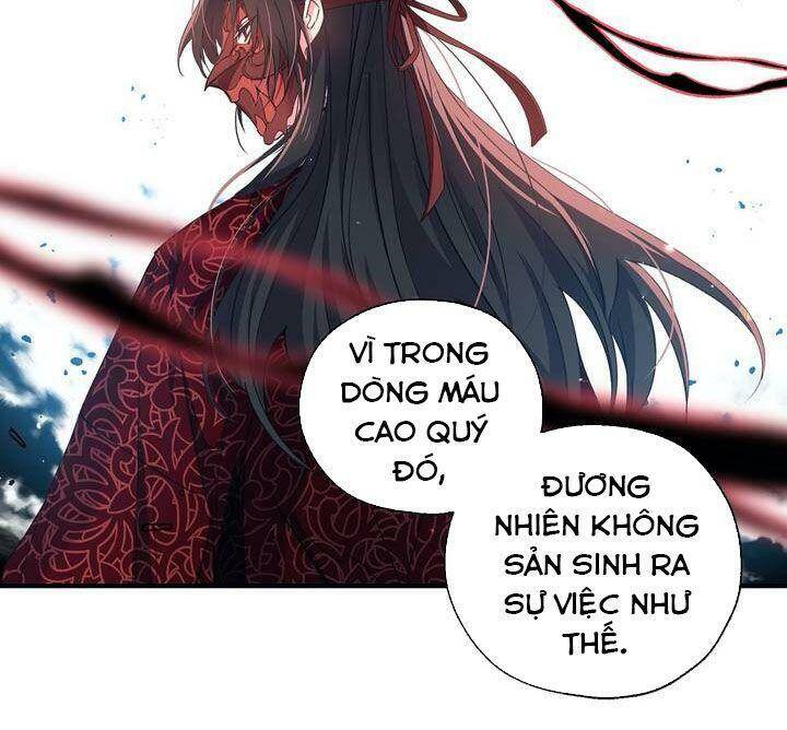 Sơn Ca Yêu Kiều Của Yêu Tinh Chapter 19 - Trang 2