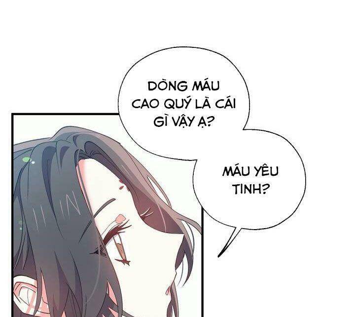 Sơn Ca Yêu Kiều Của Yêu Tinh Chapter 19 - Trang 2