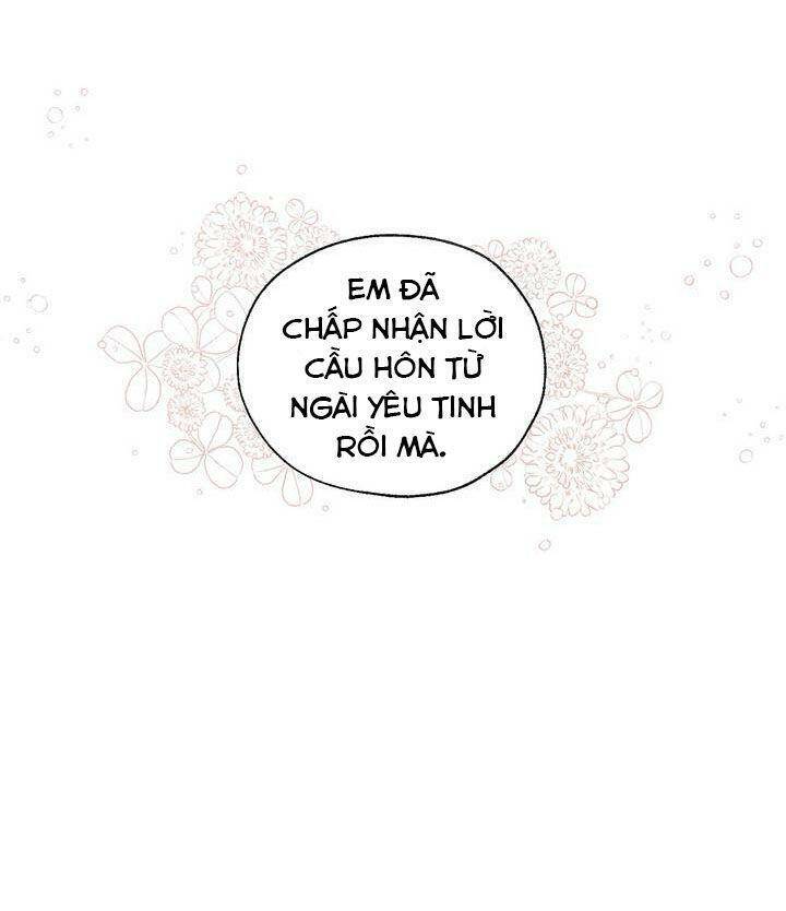 Sơn Ca Yêu Kiều Của Yêu Tinh Chapter 19 - Trang 2