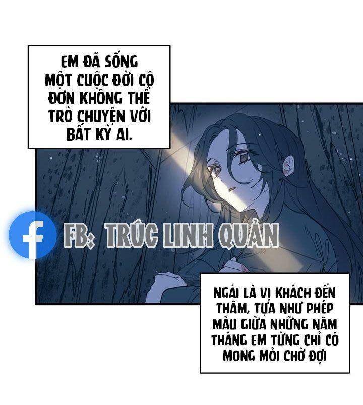 Sơn Ca Yêu Kiều Của Yêu Tinh Chapter 19 - Trang 2