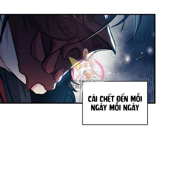 Sơn Ca Yêu Kiều Của Yêu Tinh Chapter 19 - Trang 2