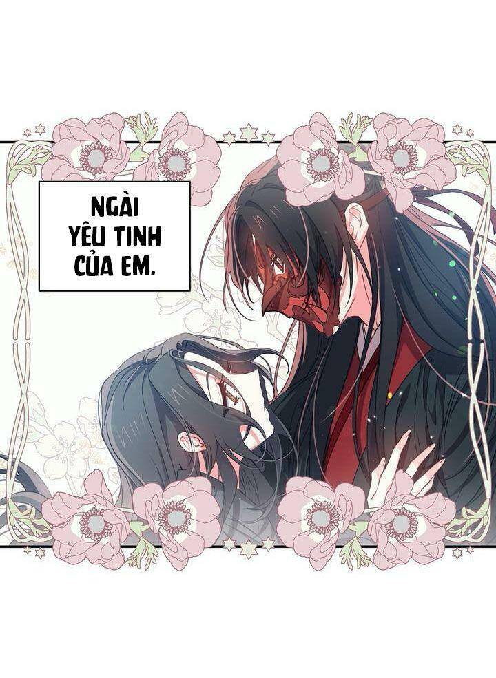 Sơn Ca Yêu Kiều Của Yêu Tinh Chapter 19 - Trang 2