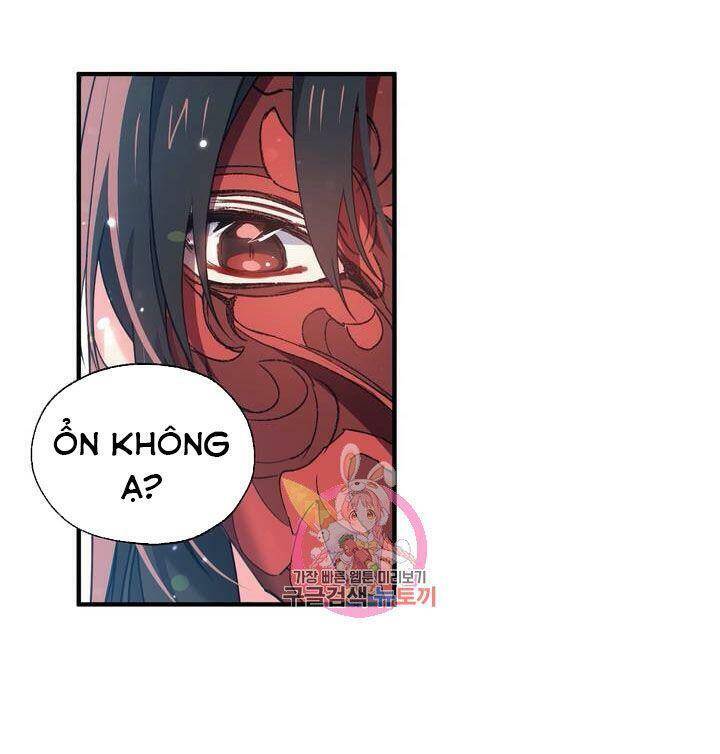 Sơn Ca Yêu Kiều Của Yêu Tinh Chapter 19 - Trang 2