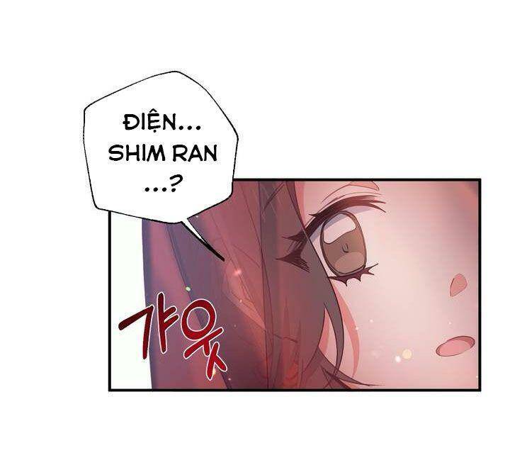 Sơn Ca Yêu Kiều Của Yêu Tinh Chapter 19 - Trang 2