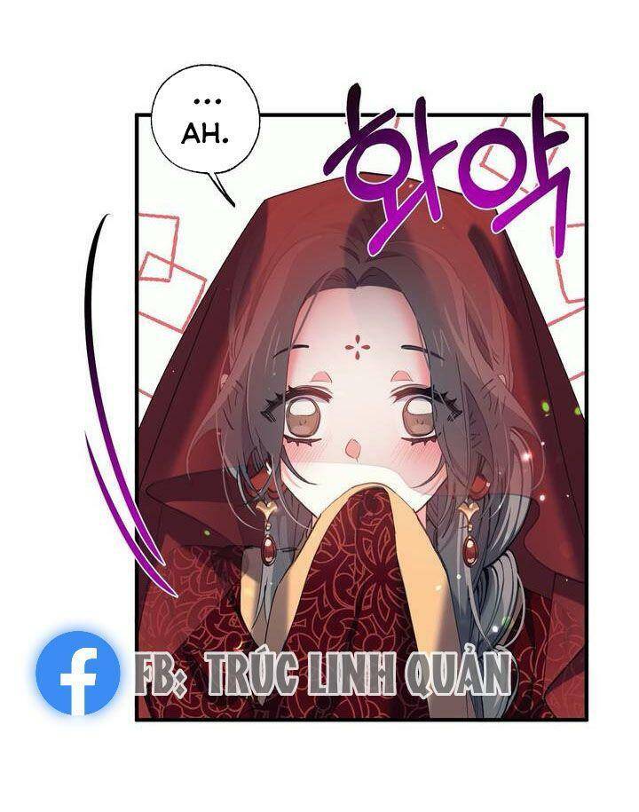 Sơn Ca Yêu Kiều Của Yêu Tinh Chapter 19 - Trang 2