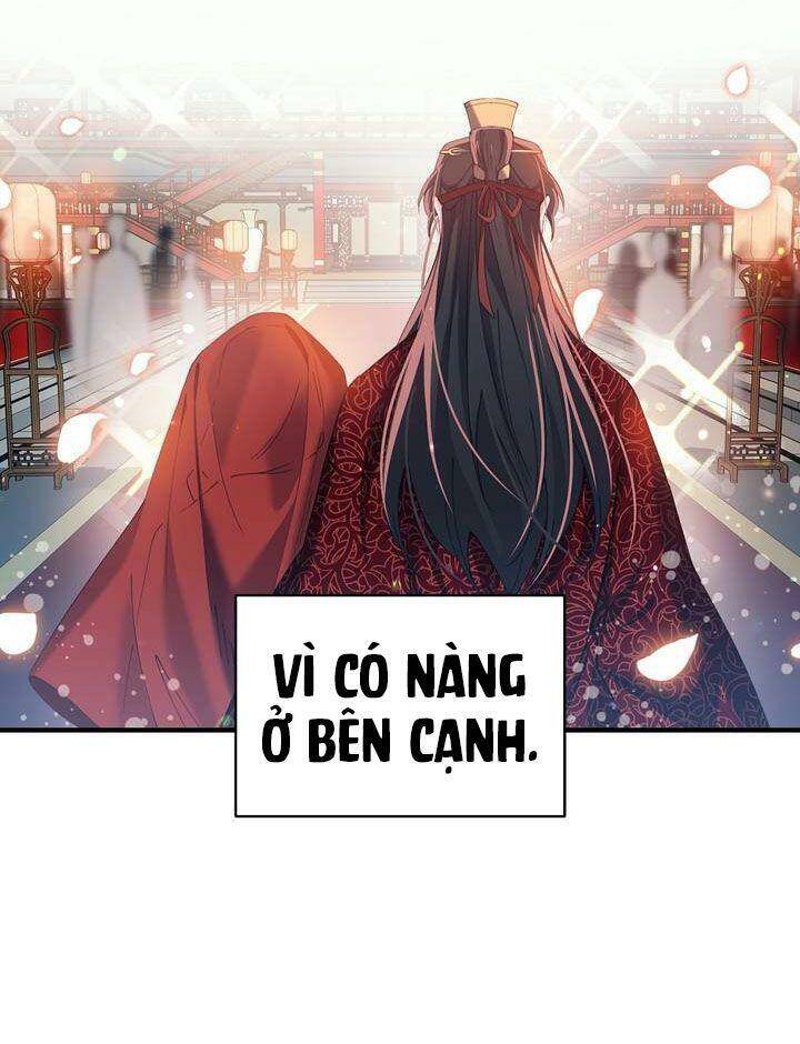 Sơn Ca Yêu Kiều Của Yêu Tinh Chapter 19 - Trang 2