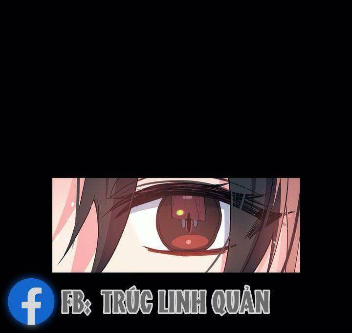 Sơn Ca Yêu Kiều Của Yêu Tinh Chapter 18 - Trang 2