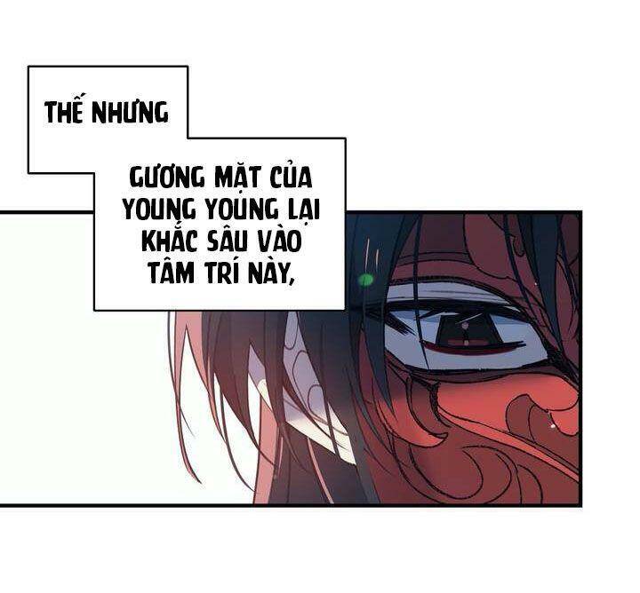 Sơn Ca Yêu Kiều Của Yêu Tinh Chapter 18 - Trang 2