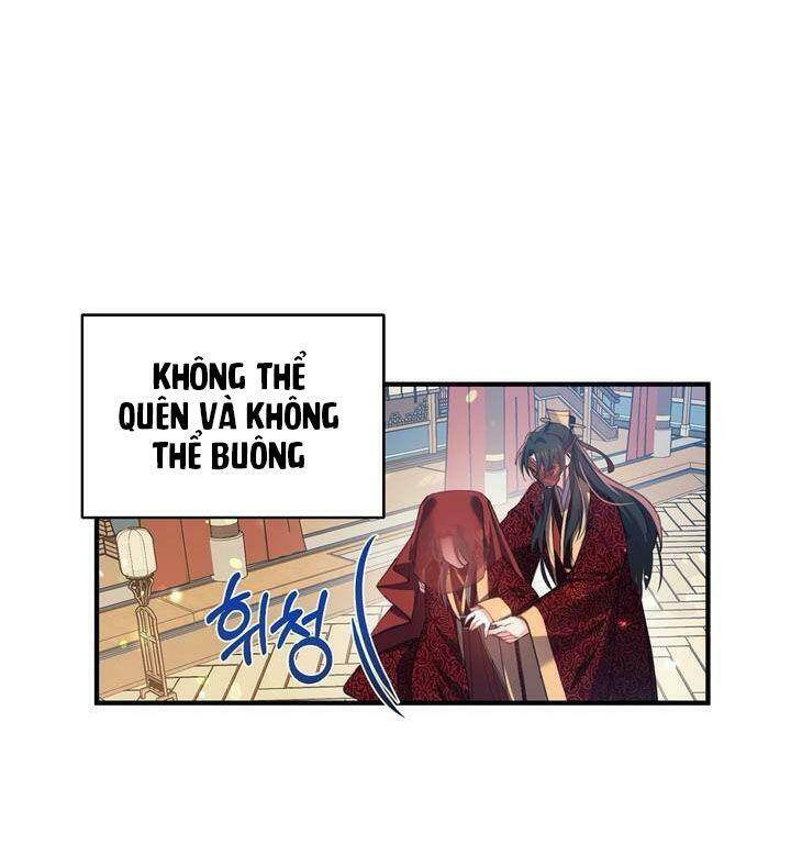 Sơn Ca Yêu Kiều Của Yêu Tinh Chapter 18 - Trang 2