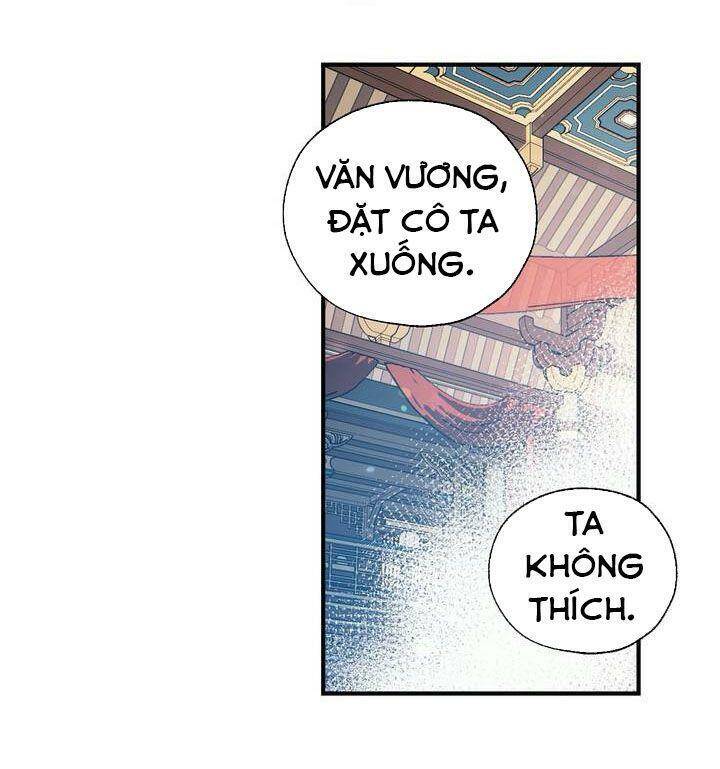 Sơn Ca Yêu Kiều Của Yêu Tinh Chapter 18 - Trang 2