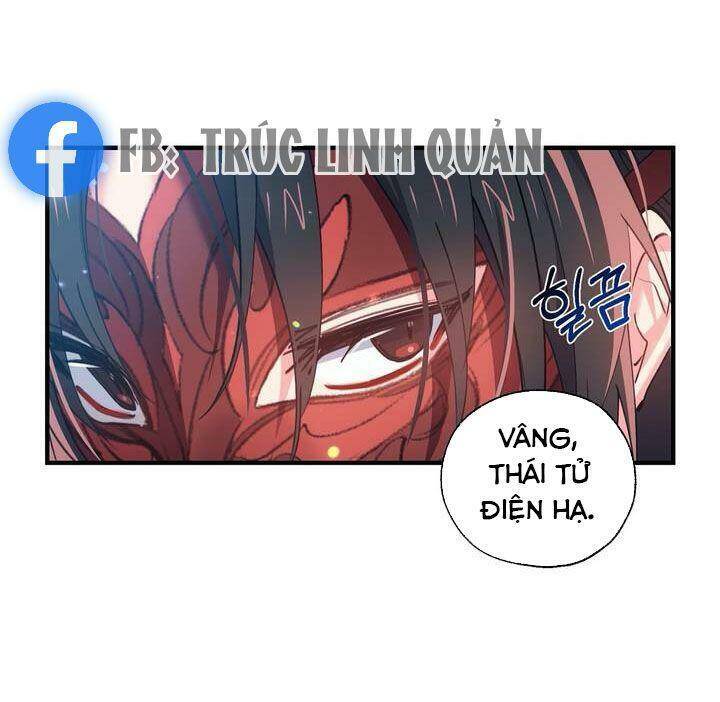 Sơn Ca Yêu Kiều Của Yêu Tinh Chapter 18 - Trang 2