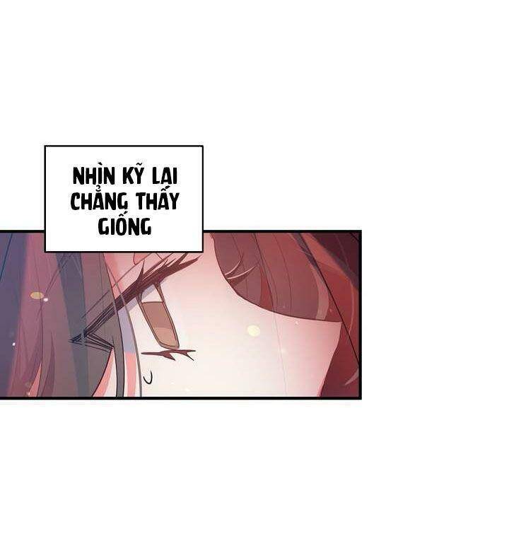 Sơn Ca Yêu Kiều Của Yêu Tinh Chapter 18 - Trang 2