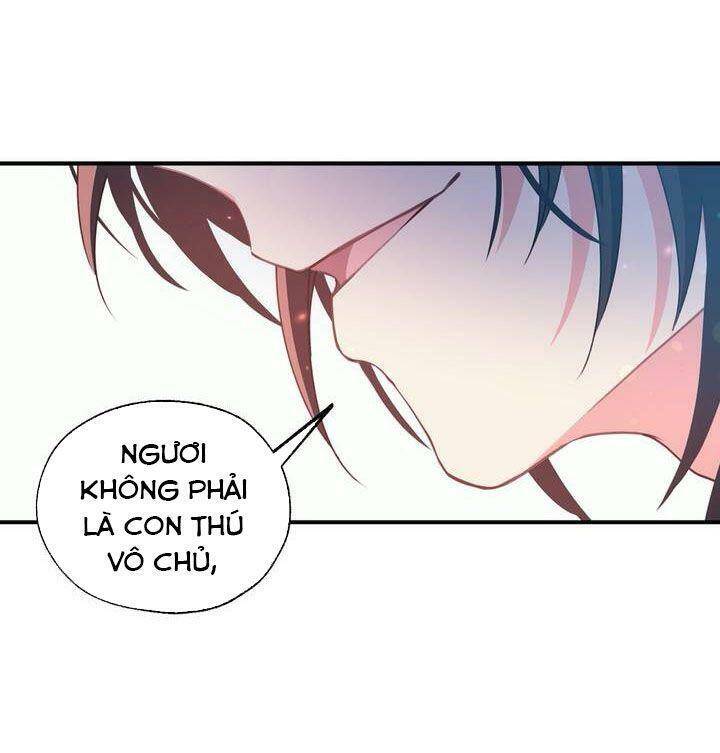 Sơn Ca Yêu Kiều Của Yêu Tinh Chapter 18 - Trang 2