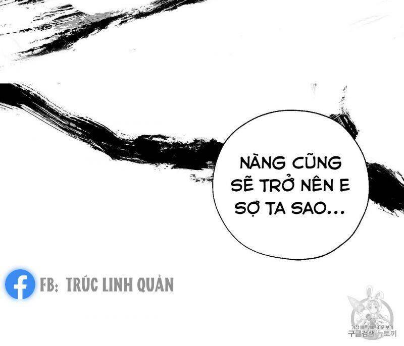 Sơn Ca Yêu Kiều Của Yêu Tinh Chapter 17 - Trang 2