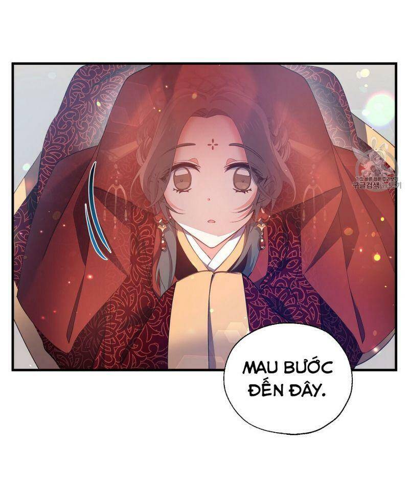 Sơn Ca Yêu Kiều Của Yêu Tinh Chapter 17 - Trang 2