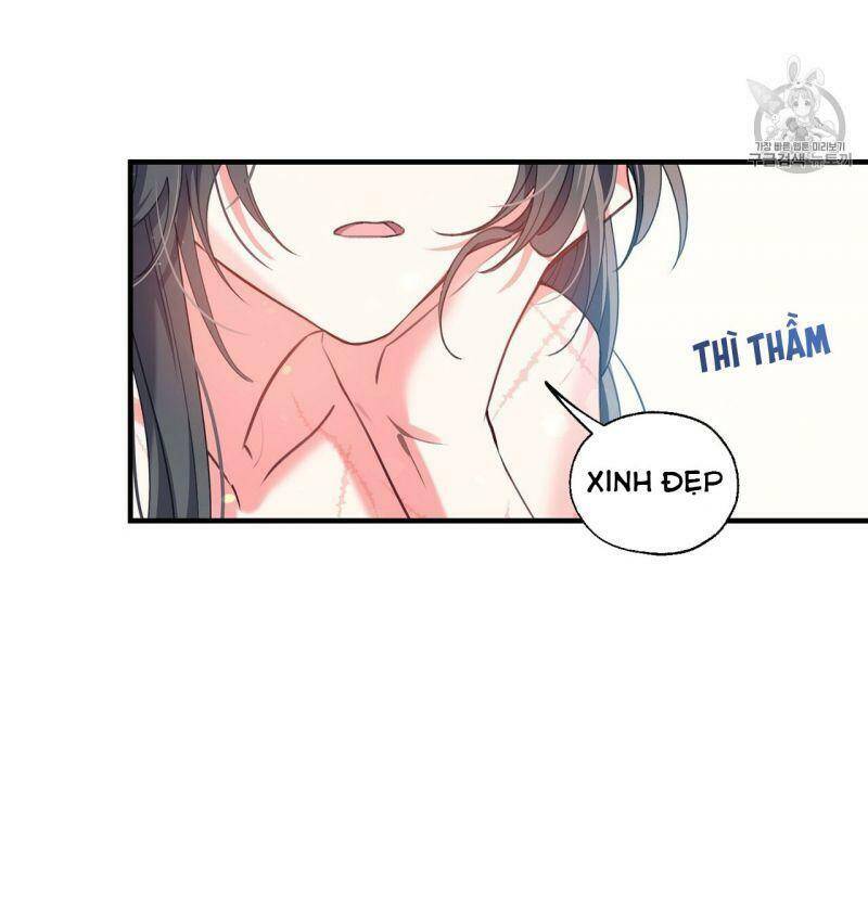 Sơn Ca Yêu Kiều Của Yêu Tinh Chapter 16 - Trang 2