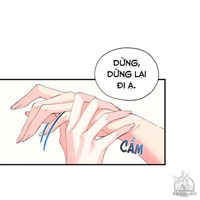 Sơn Ca Yêu Kiều Của Yêu Tinh Chapter 16 - Trang 2