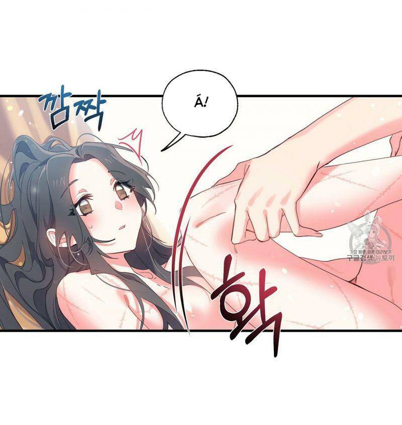 Sơn Ca Yêu Kiều Của Yêu Tinh Chapter 16 - Trang 2