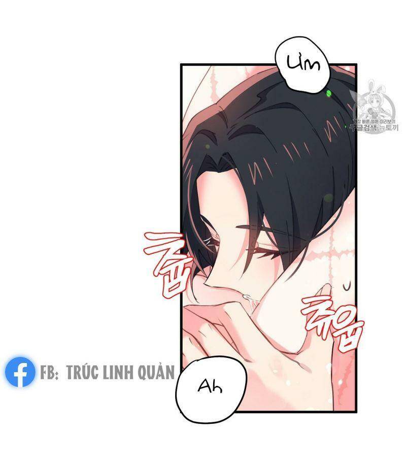 Sơn Ca Yêu Kiều Của Yêu Tinh Chapter 16 - Trang 2