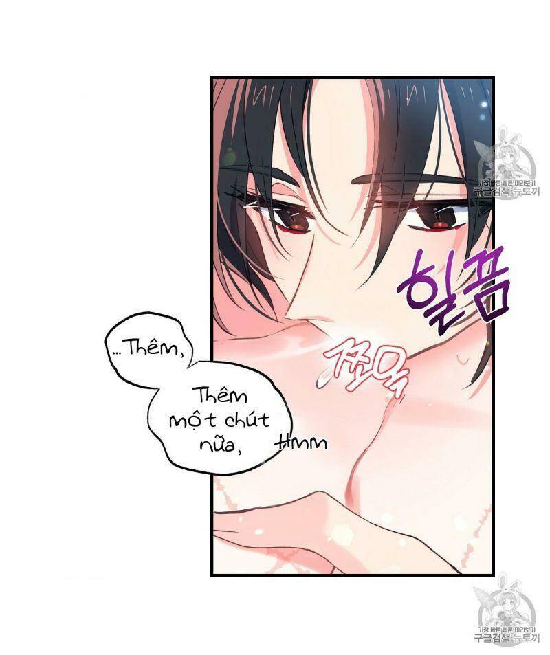 Sơn Ca Yêu Kiều Của Yêu Tinh Chapter 16 - Trang 2