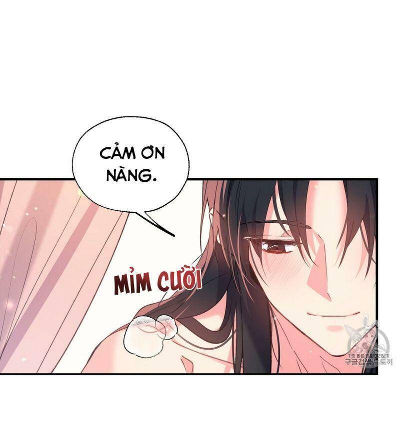 Sơn Ca Yêu Kiều Của Yêu Tinh Chapter 16 - Trang 2