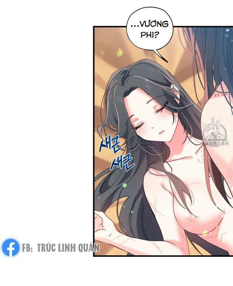 Sơn Ca Yêu Kiều Của Yêu Tinh Chapter 16 - Trang 2