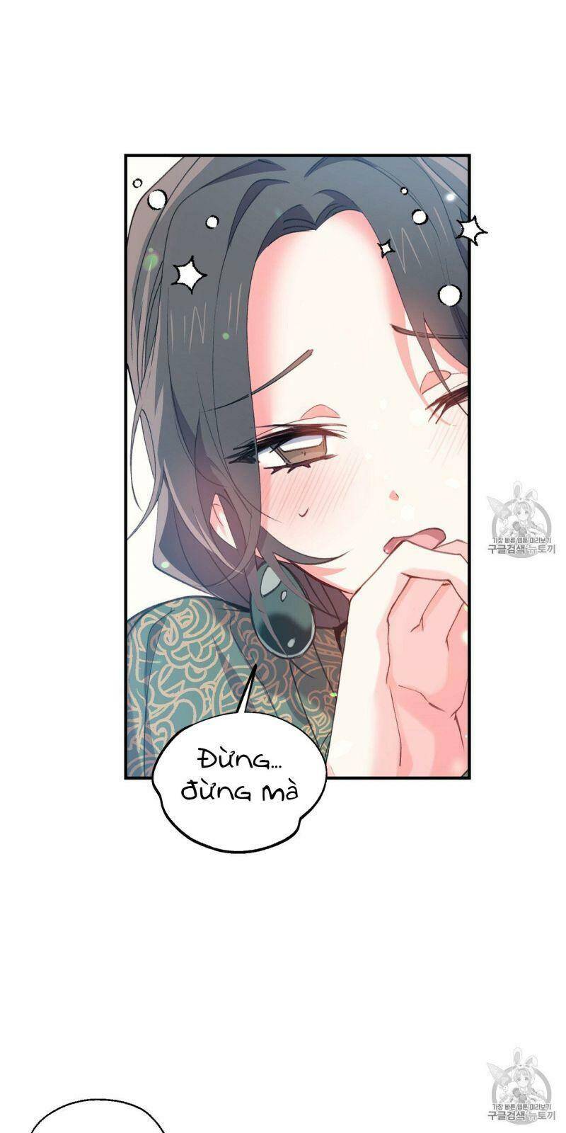 Sơn Ca Yêu Kiều Của Yêu Tinh Chapter 15 - Trang 2