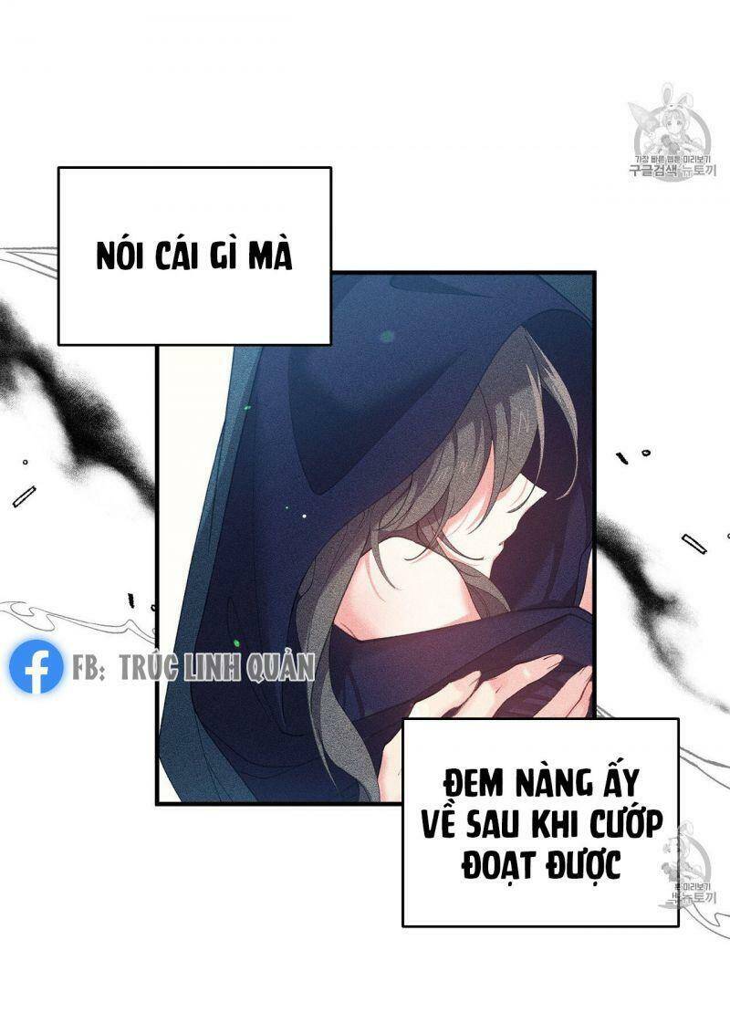 Sơn Ca Yêu Kiều Của Yêu Tinh Chapter 13 - Trang 2