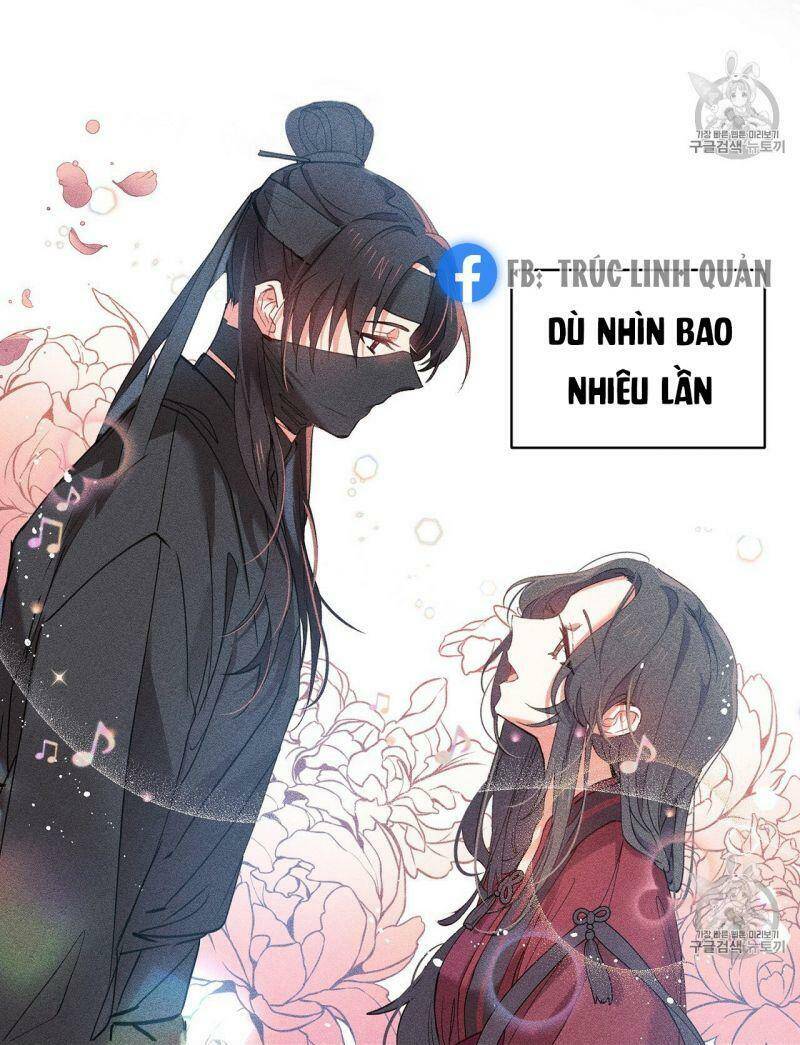 Sơn Ca Yêu Kiều Của Yêu Tinh Chapter 10 - Trang 2